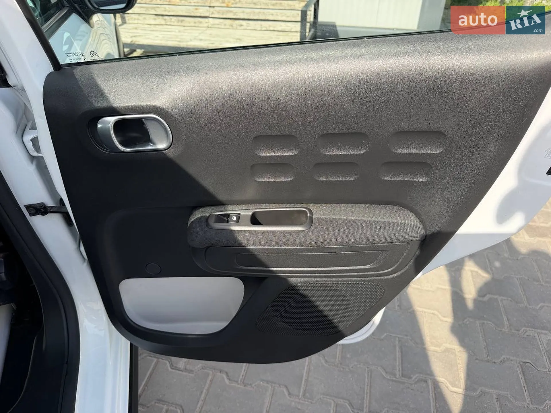 2018 Citroen C3 - мініатюра 45