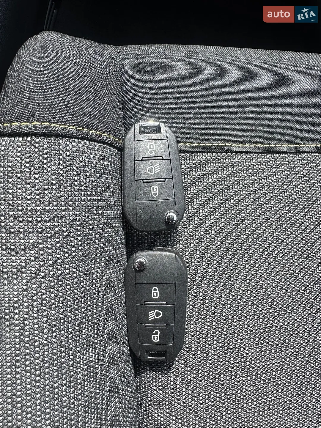 2023 Citroen C3 - мініатюра 23