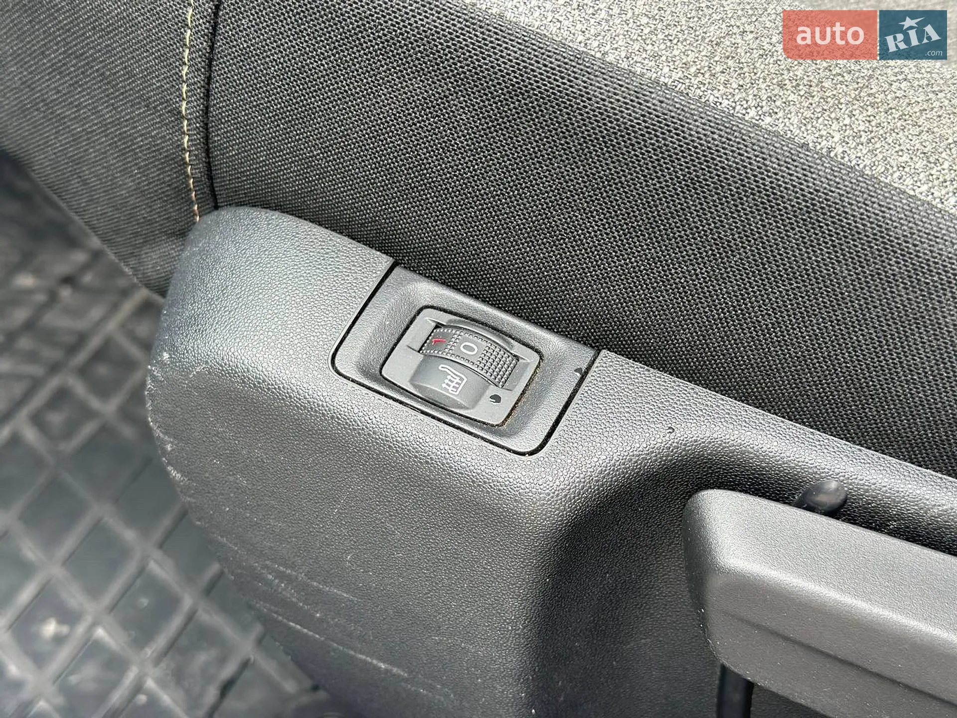 2019 Citroen C3 - мініатюра 17