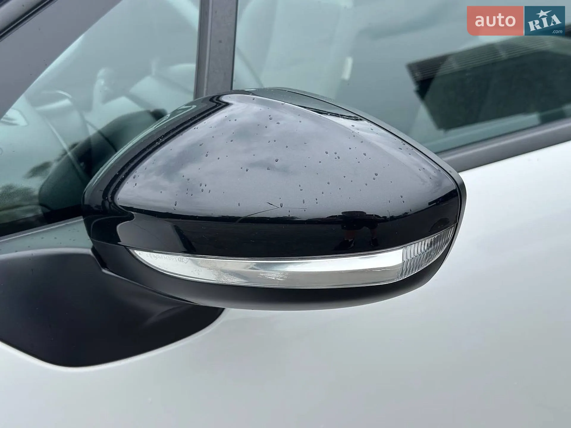 2019 Citroen C3 - мініатюра 42