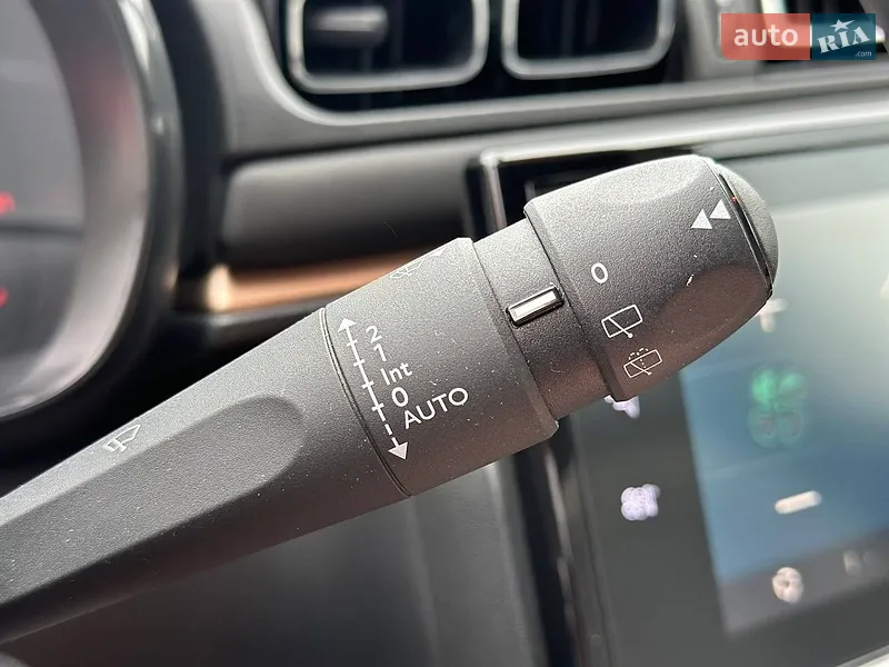 Citroen C3 2019 VIN VF7SXHNVTKT596749 фото оголошення 37 з 95