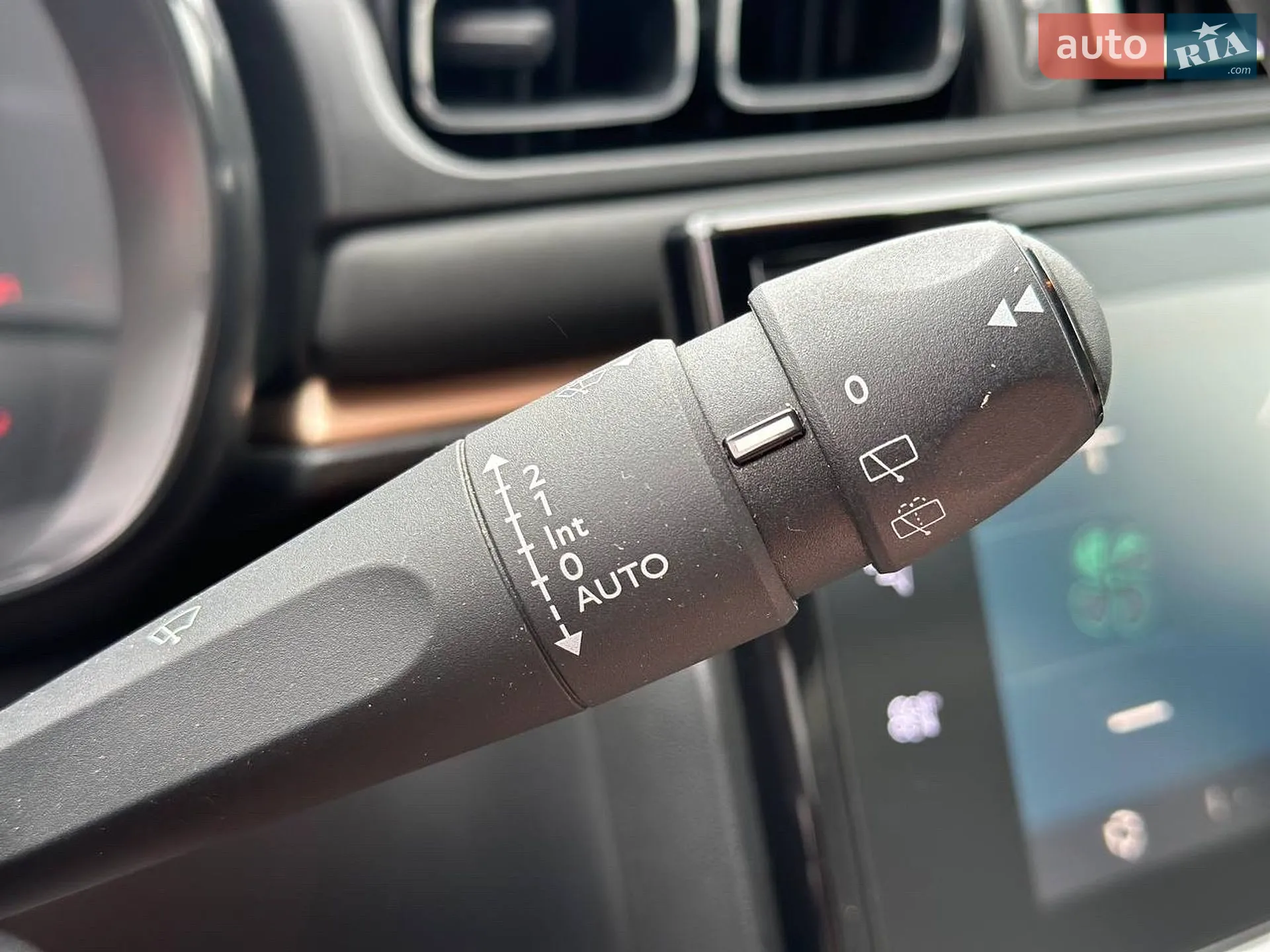 2019 Citroen C3 - мініатюра 37
