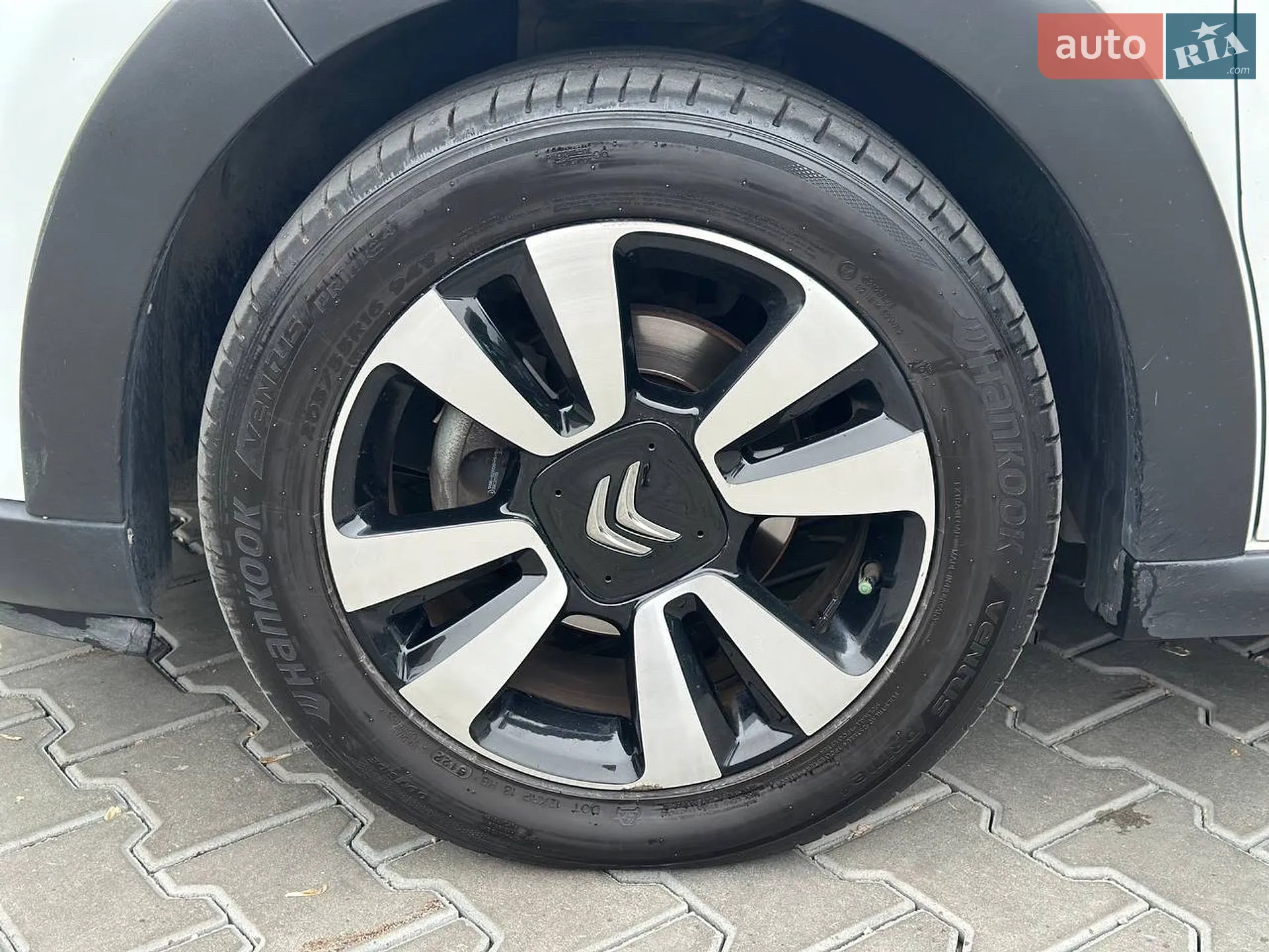 2019 Citroen C3 - мініатюра 49