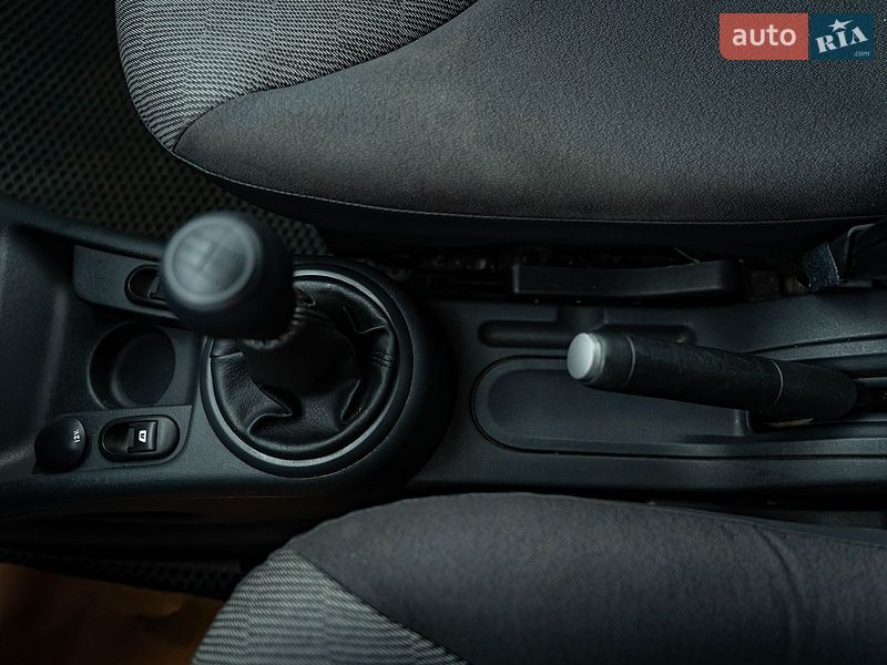 Хетчбек Citroen C3 2009 в Києві