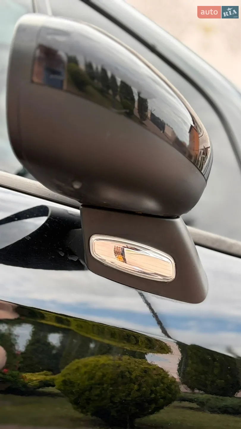 2012 Citroen C3 - мініатюра 22
