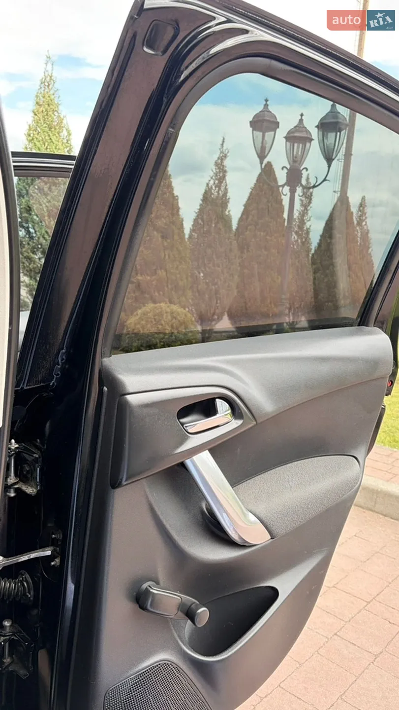 2012 Citroen C3 - мініатюра 41