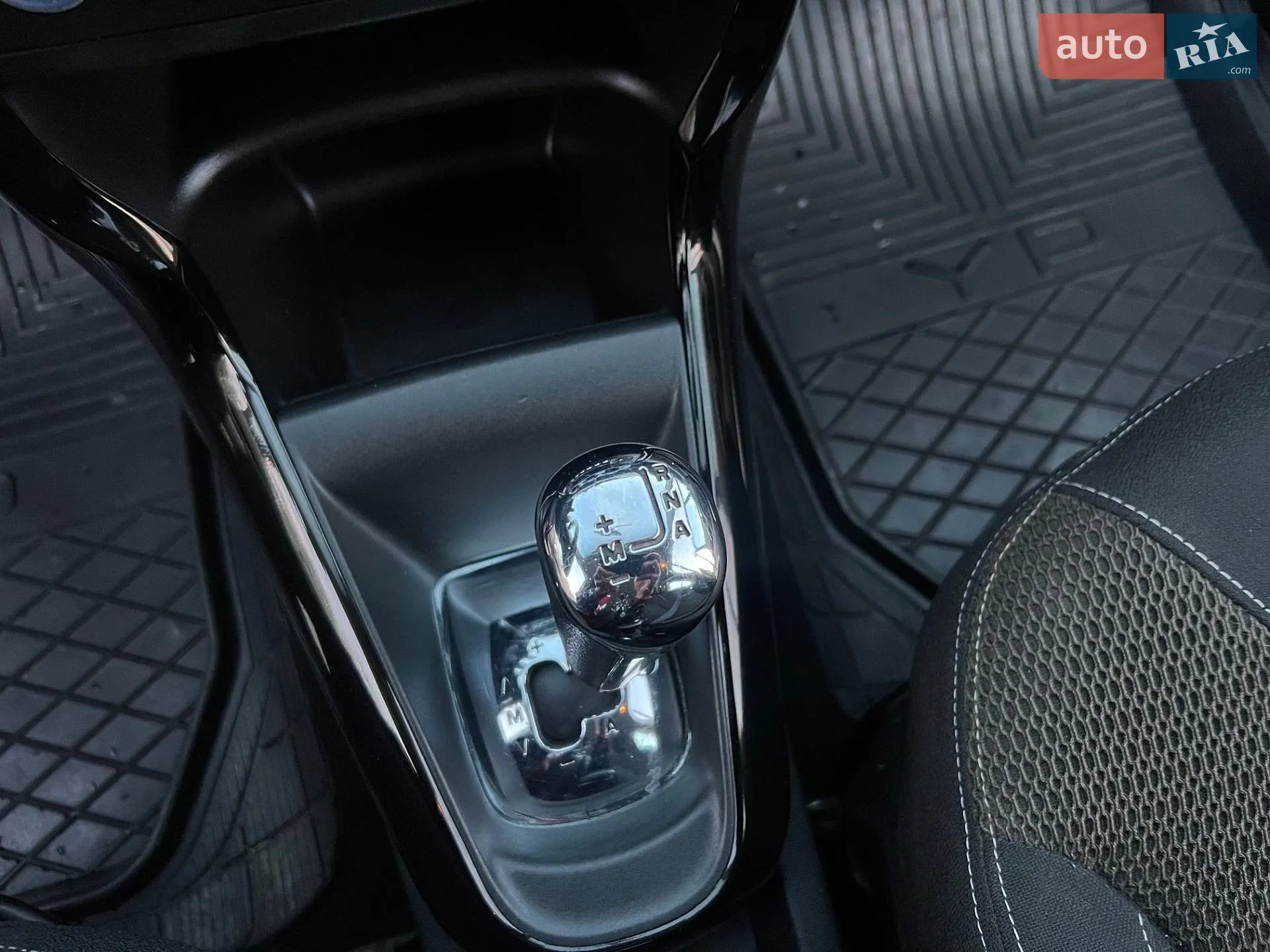 2013 Citroen C3 - мініатюра 9
