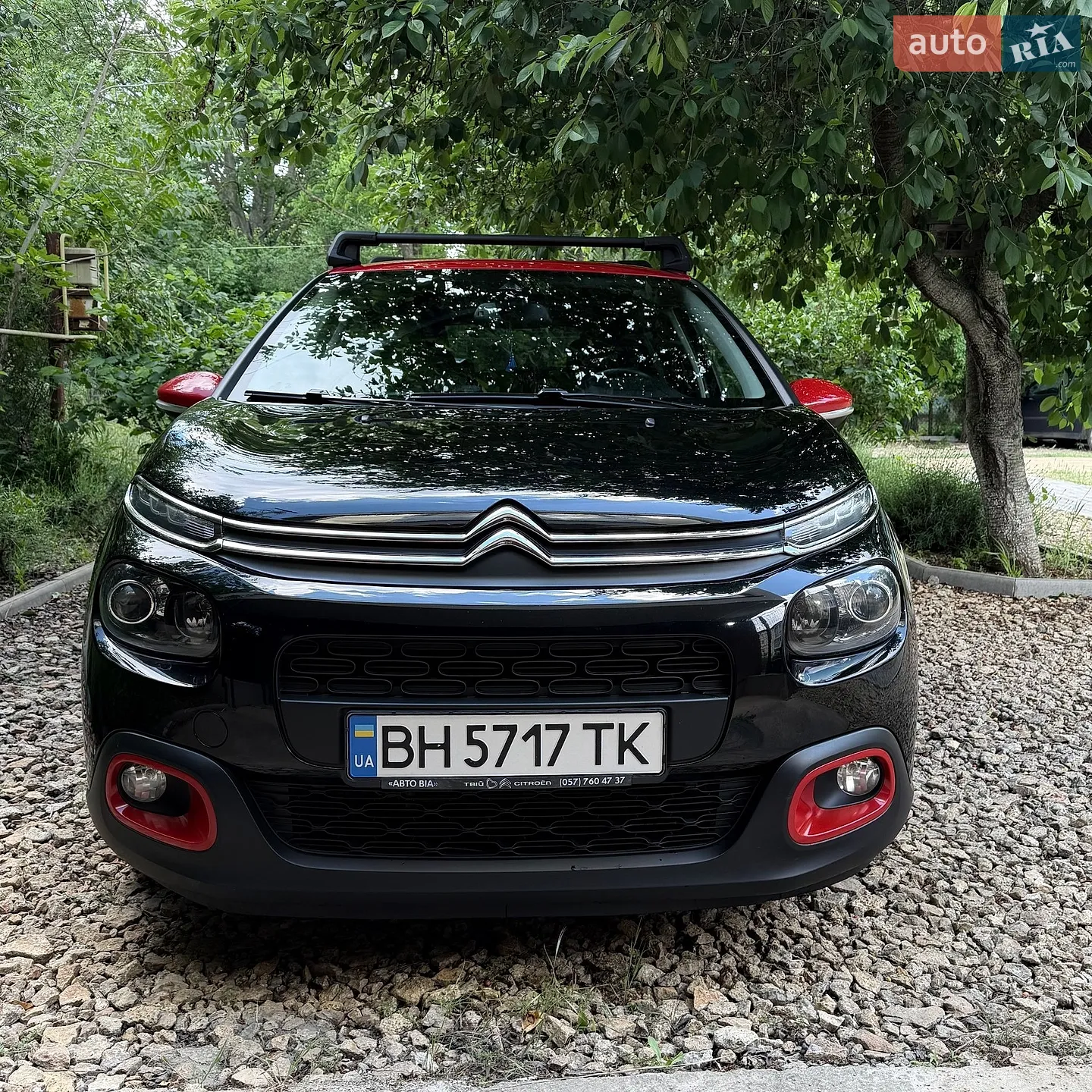 2019 Citroen C3 - мініатюра 11
