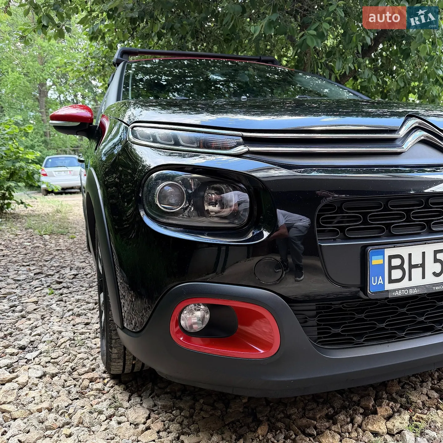 2019 Citroen C3 - мініатюра 16