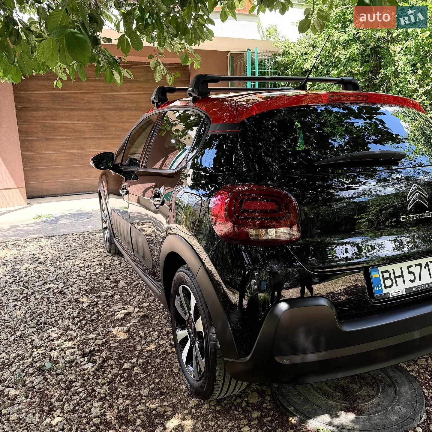 2019 Citroen C3 - мініатюра 8