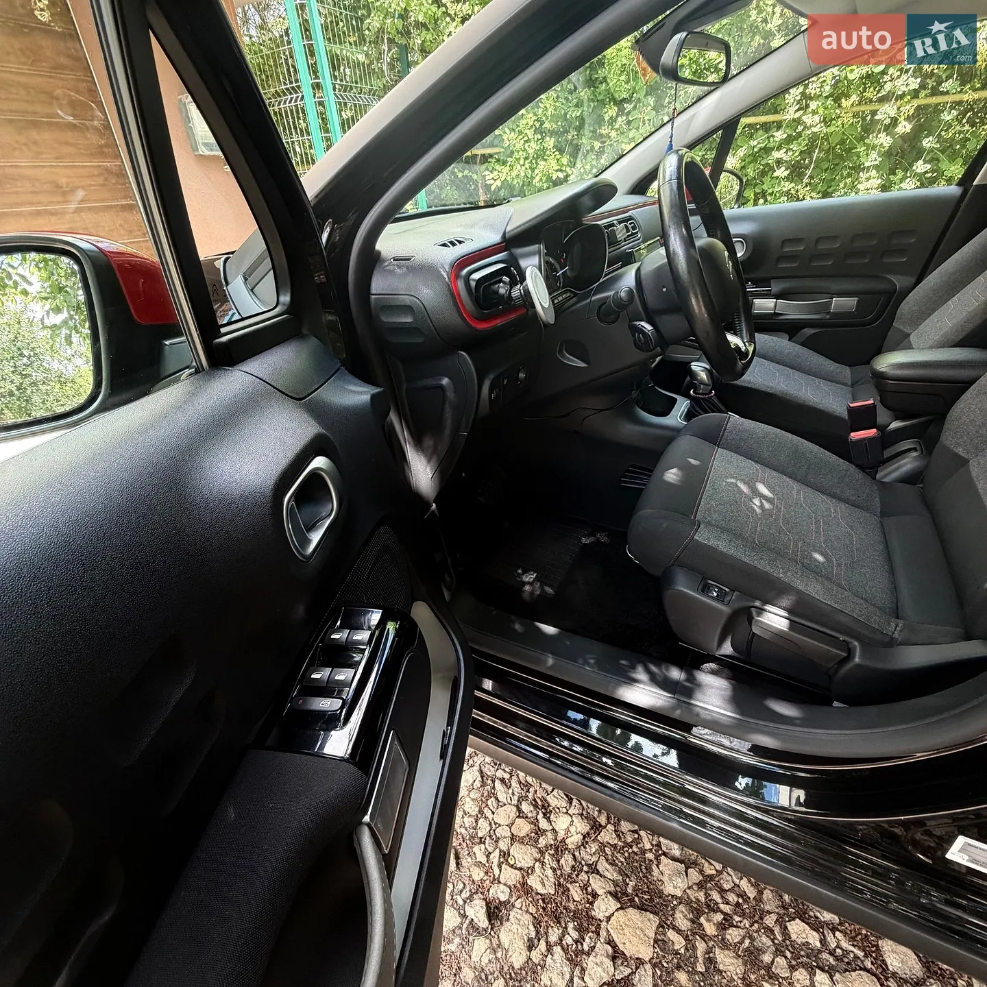 2019 Citroen C3 - мініатюра 24