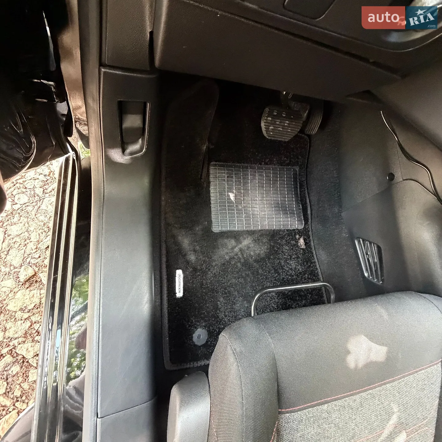 2019 Citroen C3 - мініатюра 29