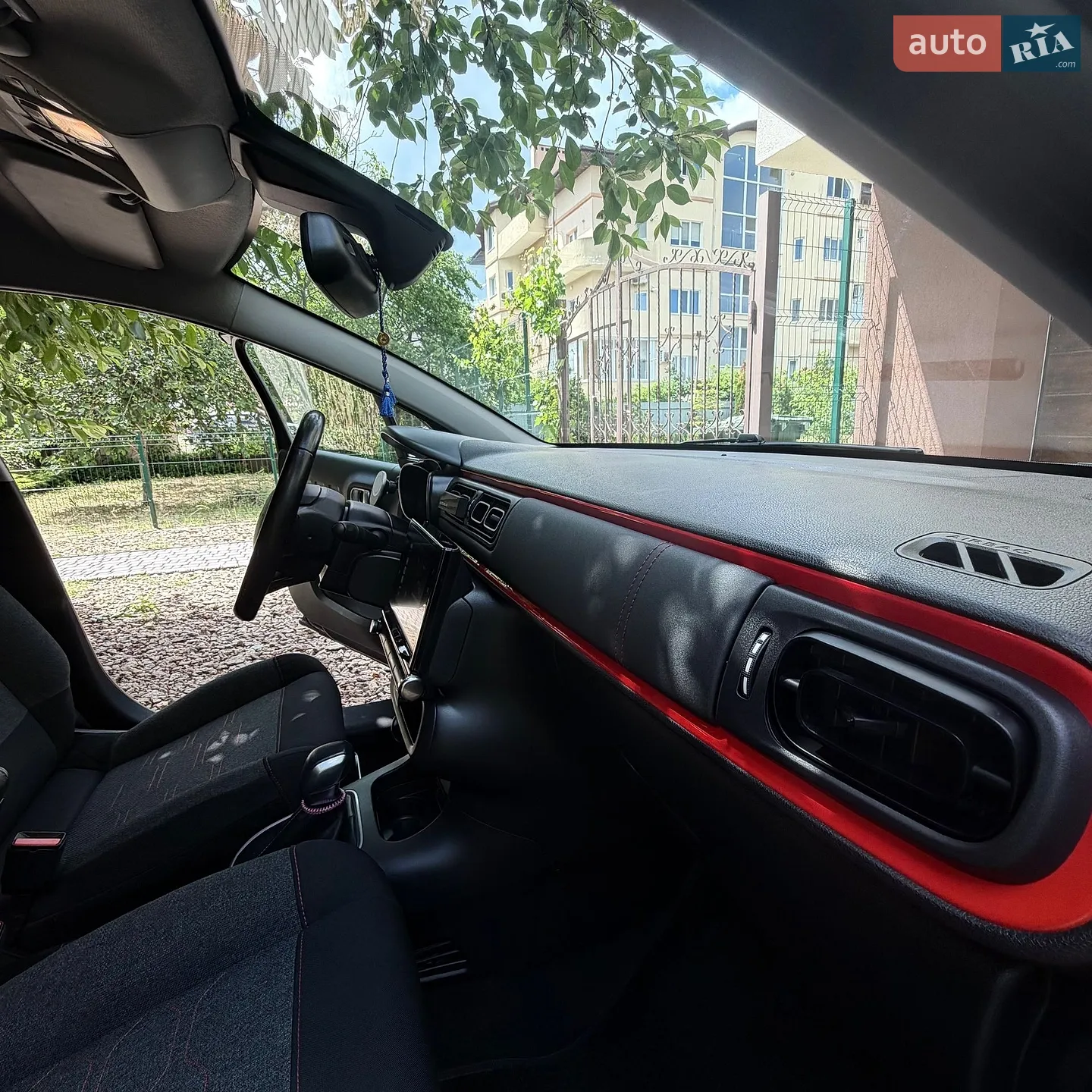 2019 Citroen C3 - мініатюра 31