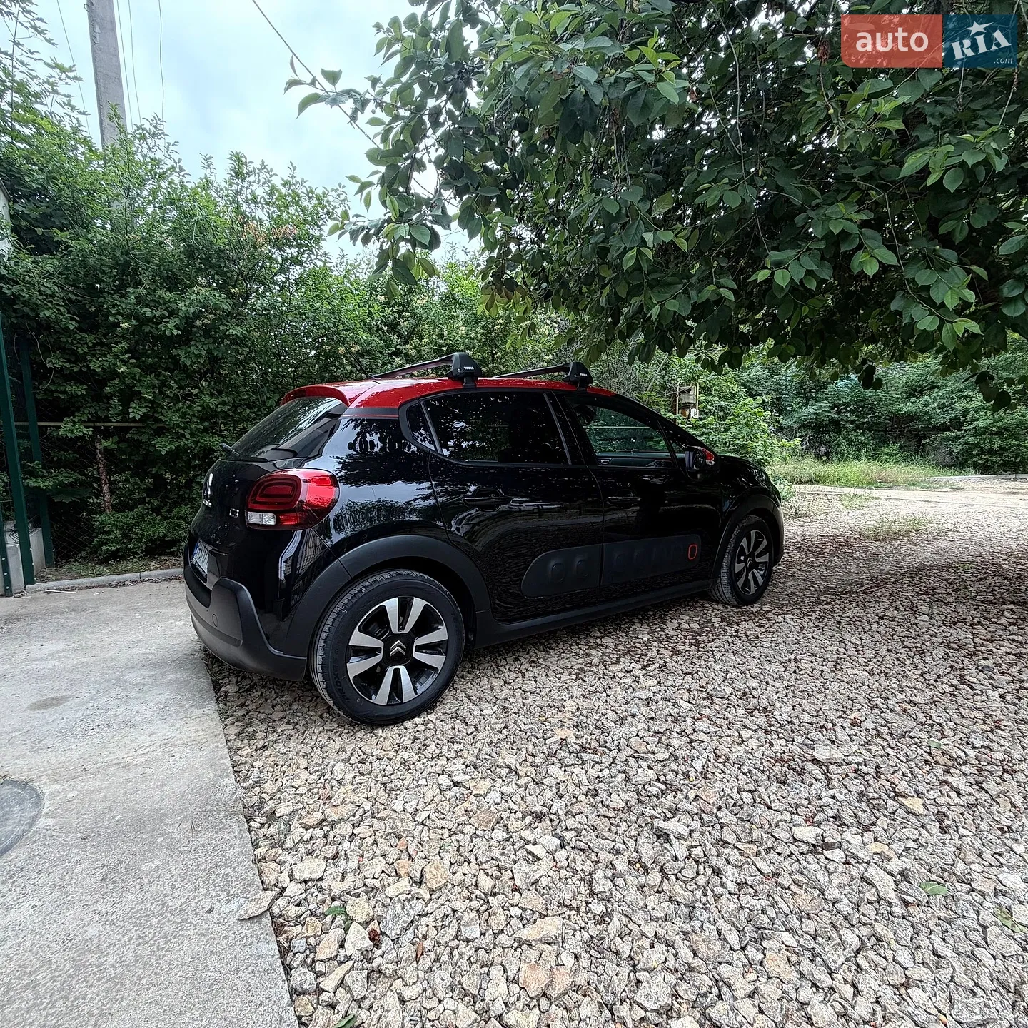 2019 Citroen C3 - мініатюра 5