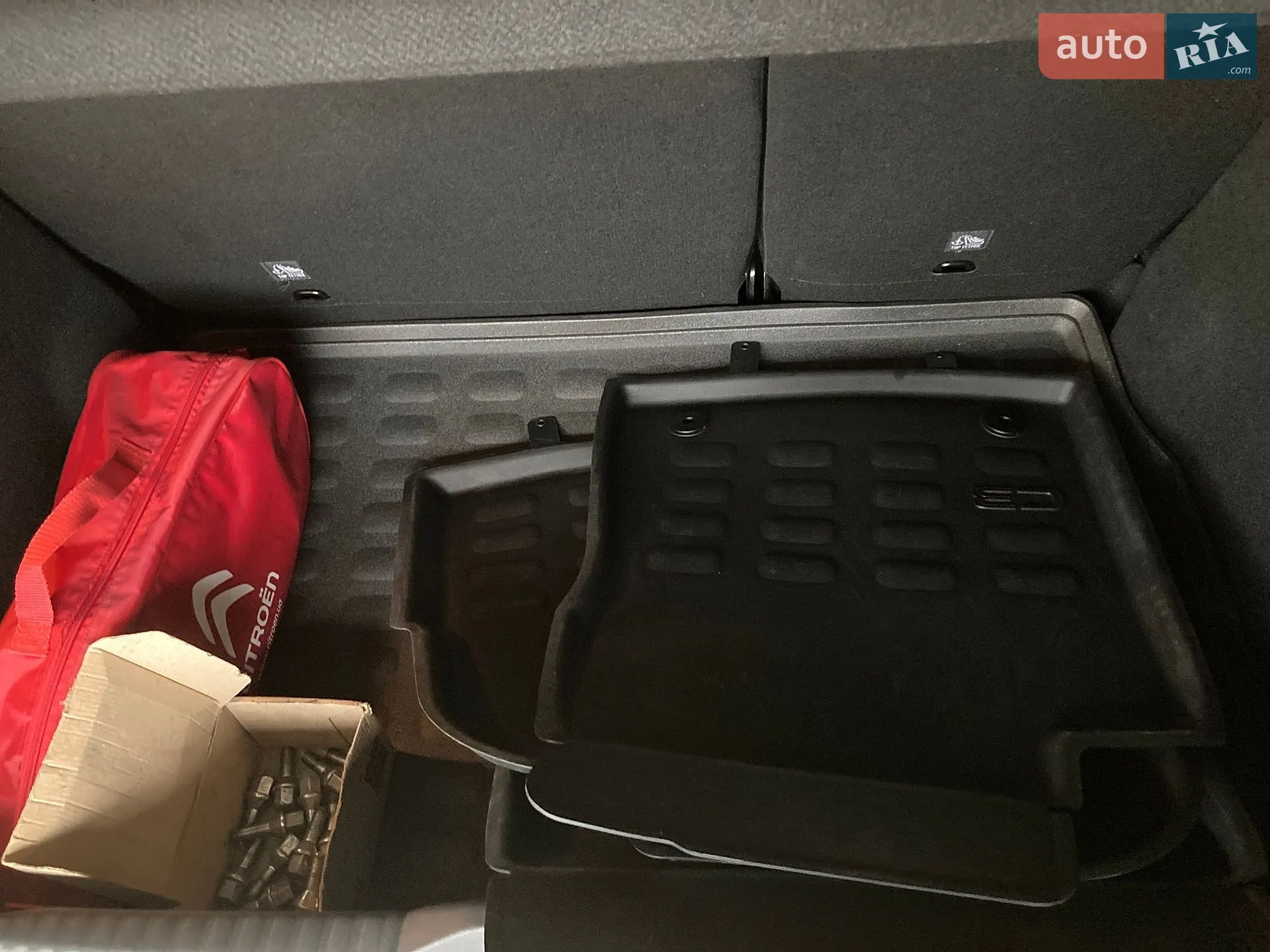 2019 Citroen C3 - мініатюра 20