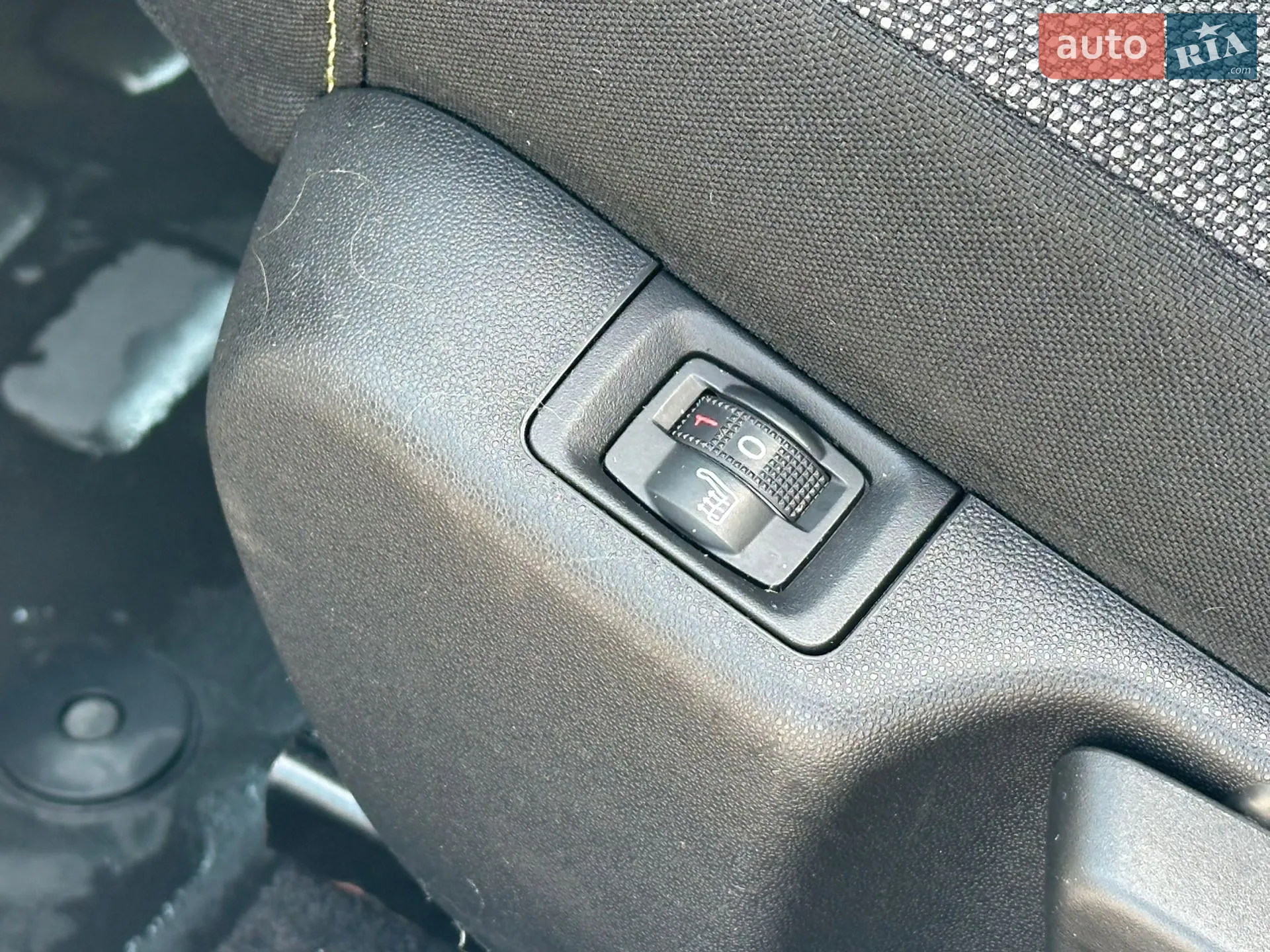 2017 Citroen C3 - мініатюра 10