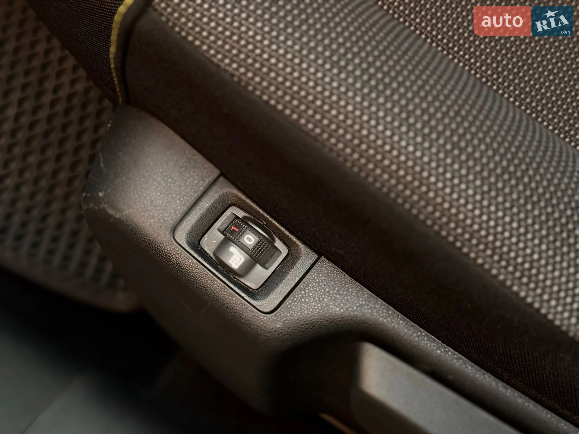 2019 Citroen C3 - мініатюра 24