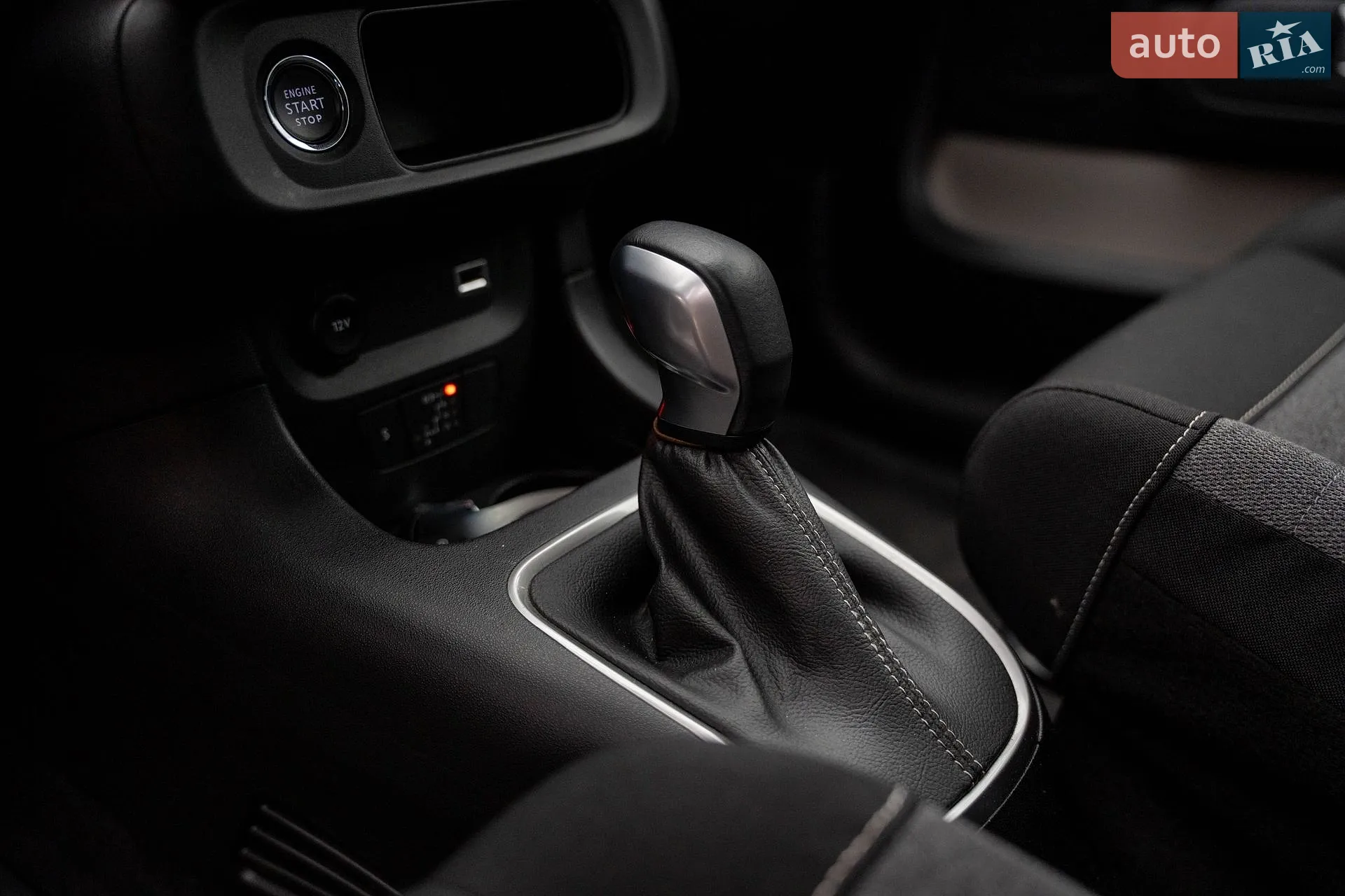 2021 Citroen C3 - мініатюра 16