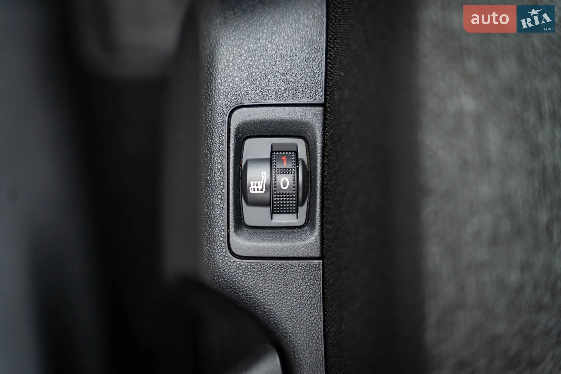 2017 Citroen C3 - мініатюра 8