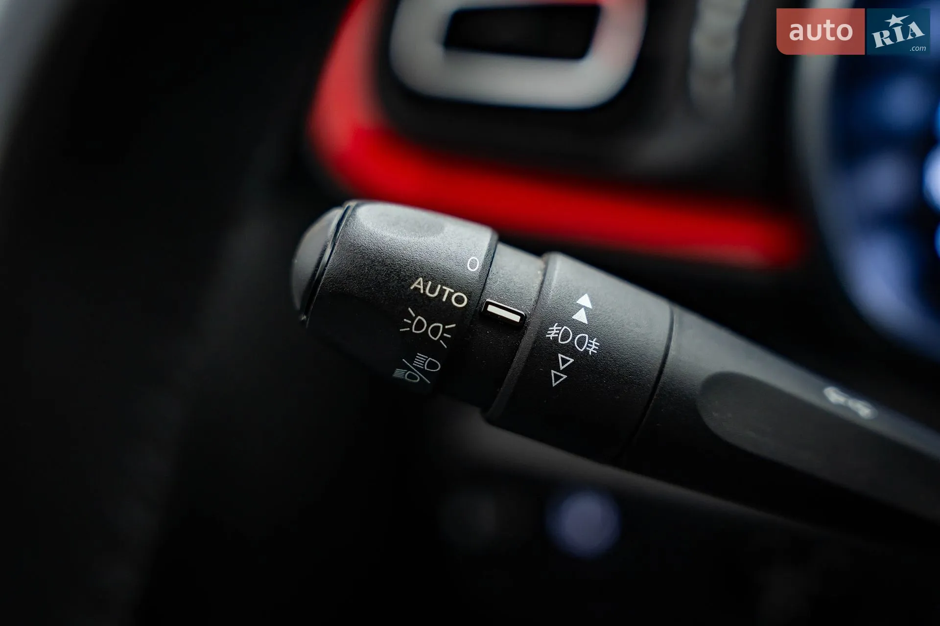 2017 Citroen C3 - мініатюра 16