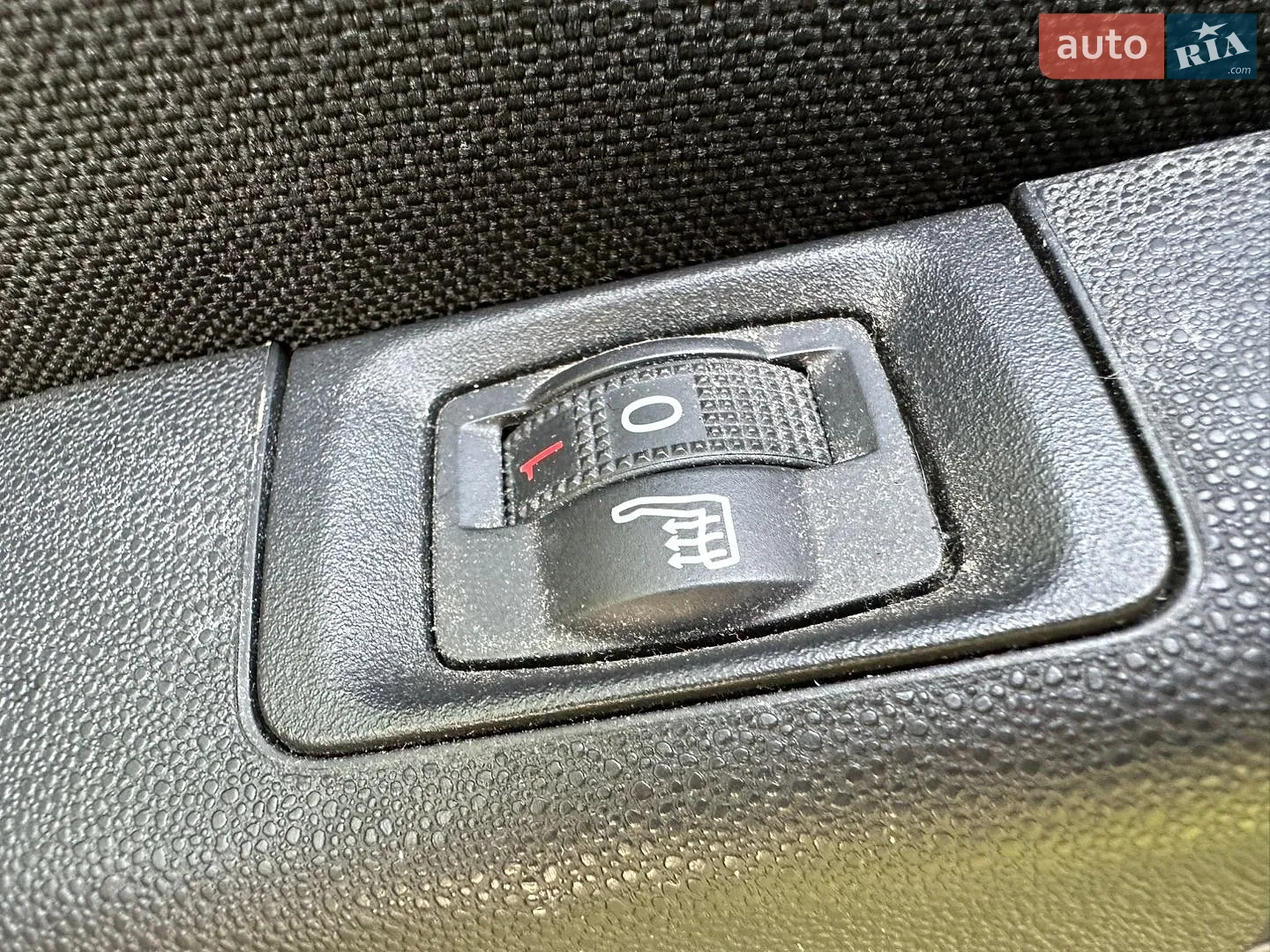 2019 Citroen C3 - мініатюра 25