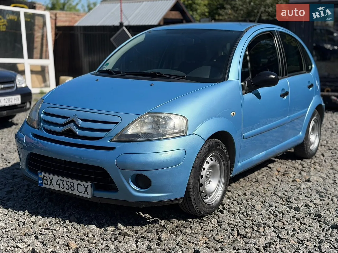 2012 Volkswagen Touran - мініатюра 59