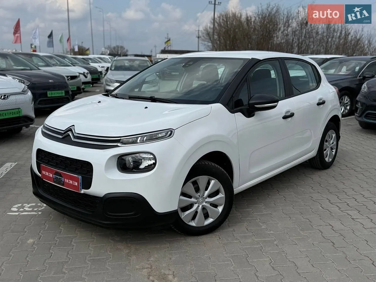 2021 Opel Astra - мініатюра 12