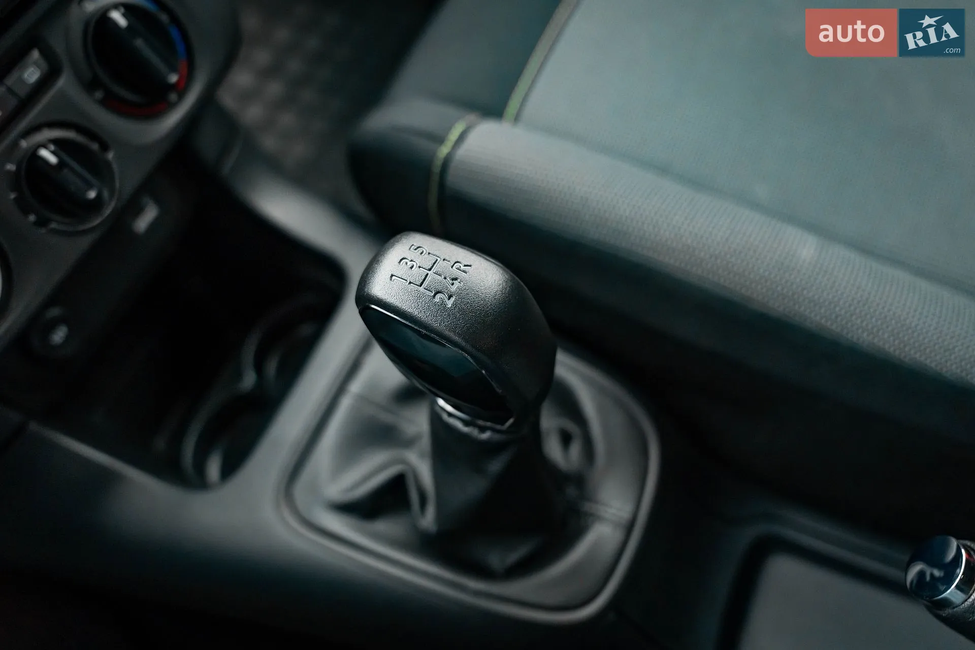 2019 Citroen C3 - мініатюра 19