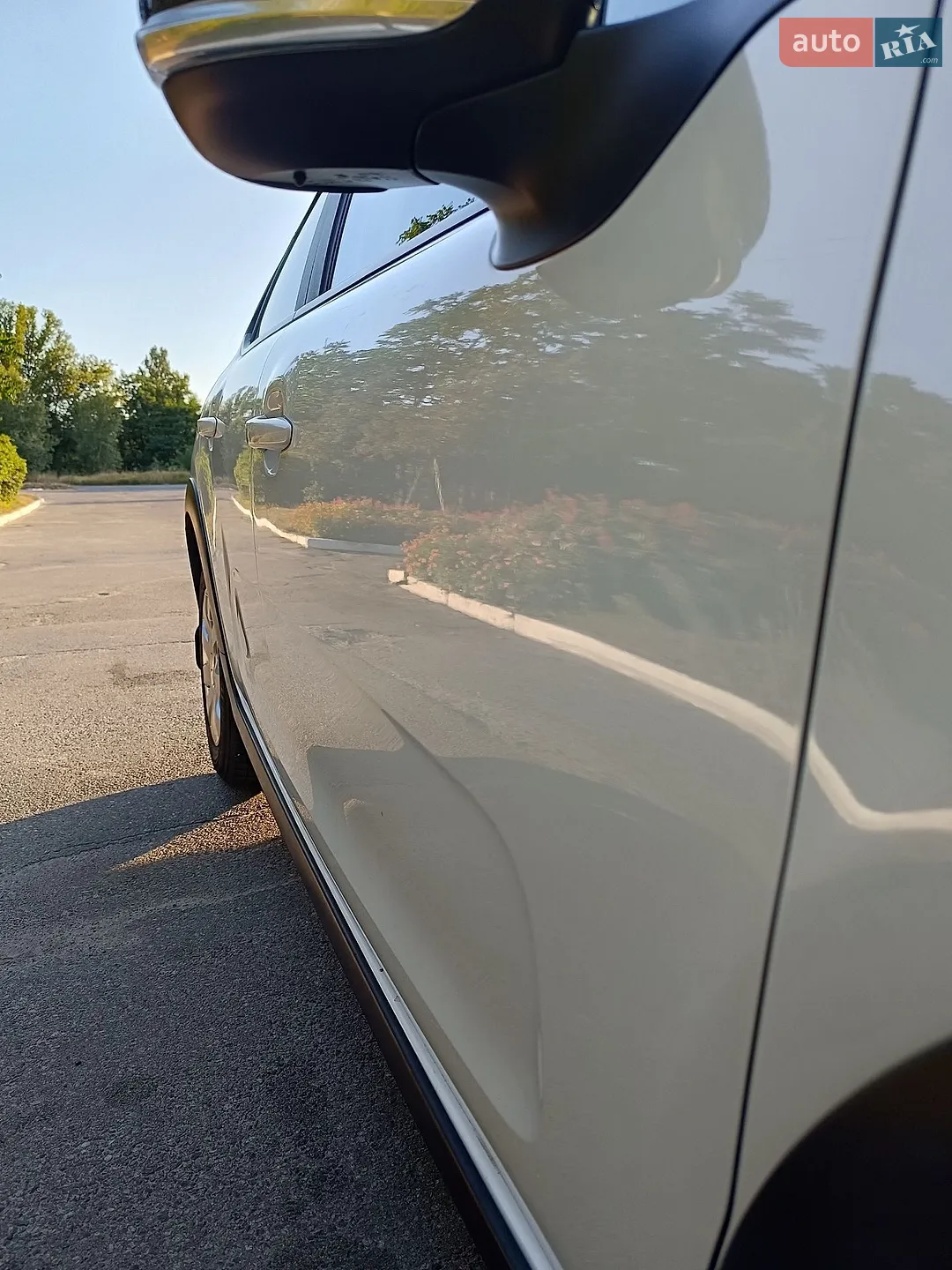 2017 Citroen C3 - мініатюра 21