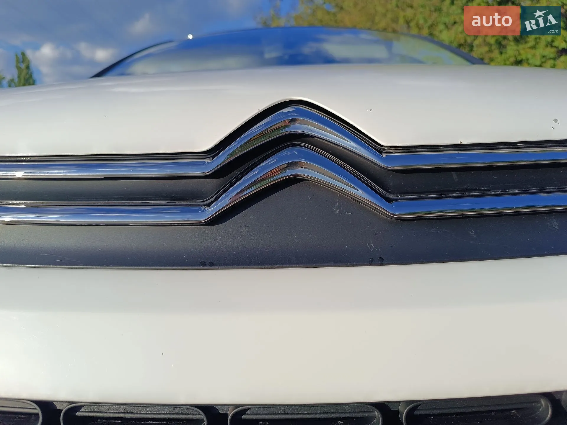 2017 Citroen C3 - мініатюра 53