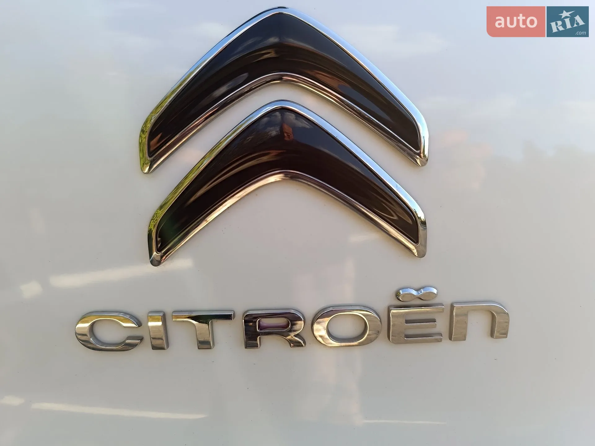 2017 Citroen C3 - мініатюра 54