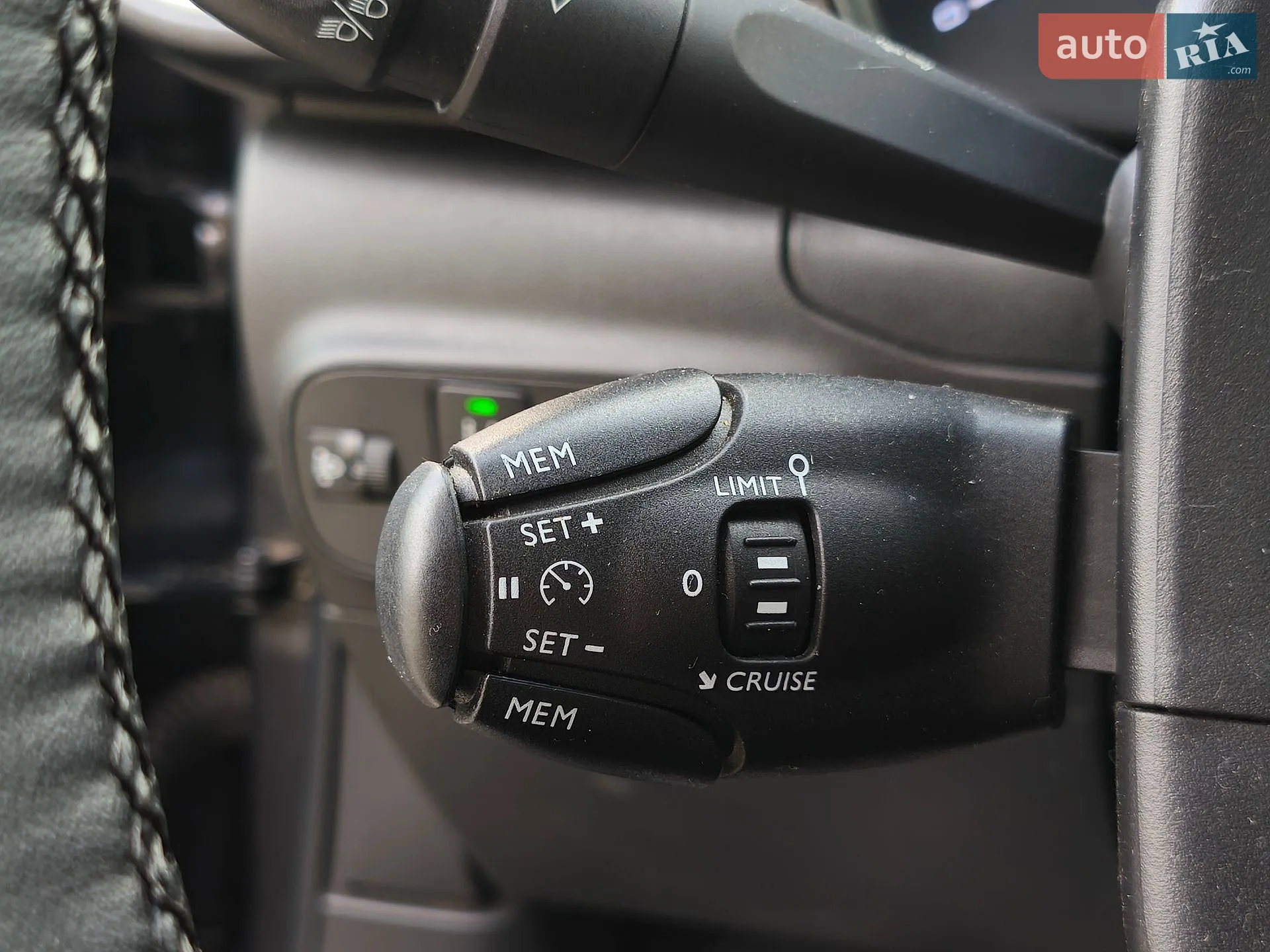2021 Citroen C3 - мініатюра 19