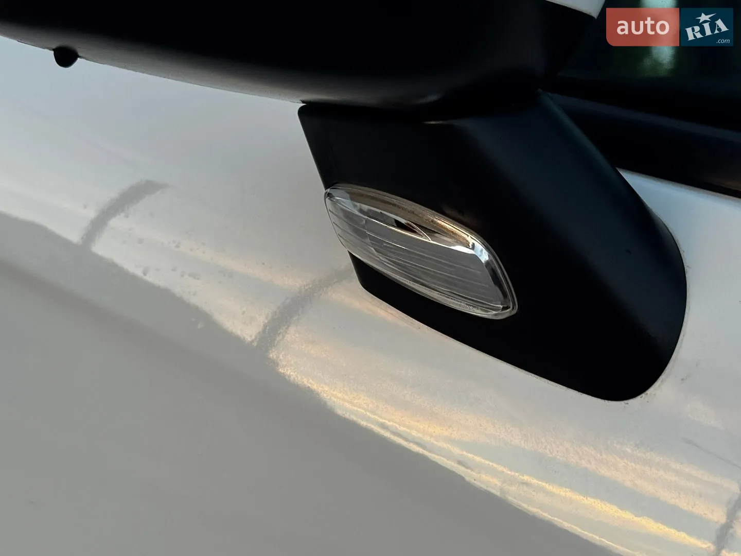 2012 Citroen C3 - мініатюра 25