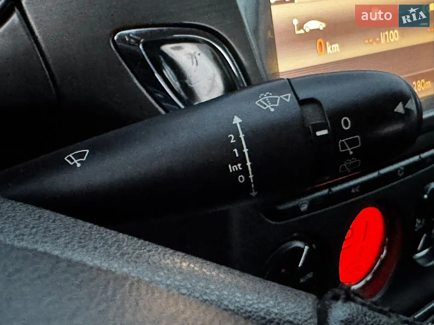 2012 Citroen C3 - мініатюра 40