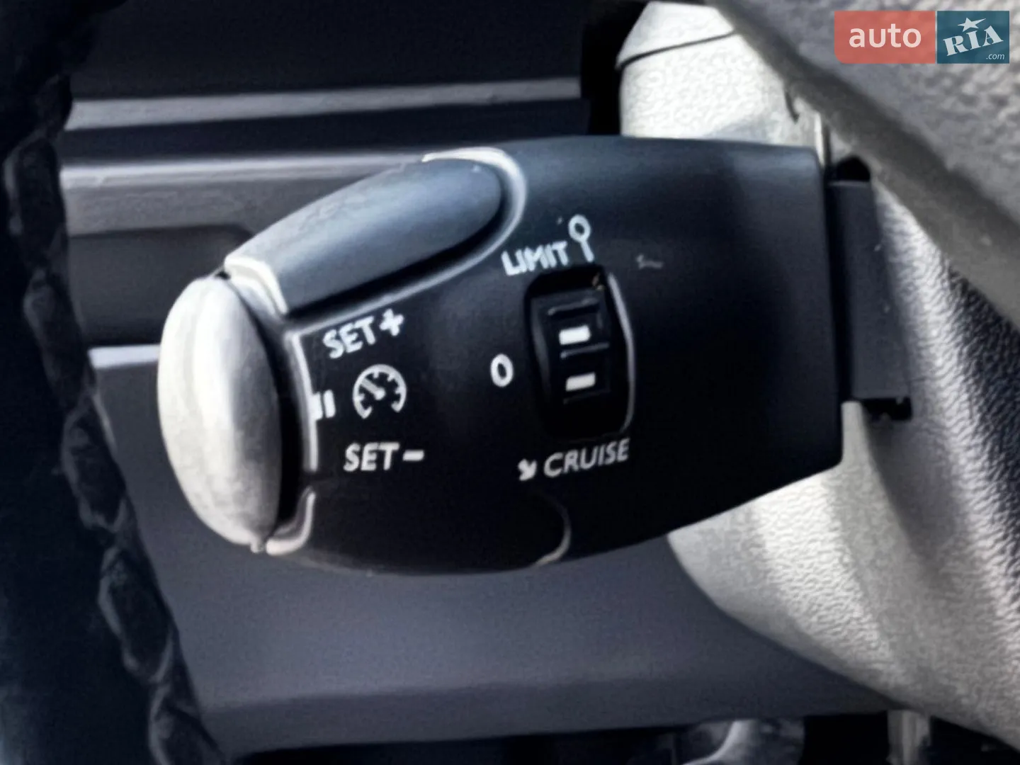 2012 Citroen C3 - мініатюра 41