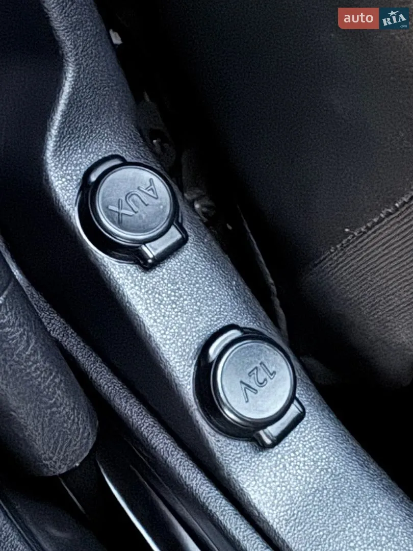 2012 Citroen C3 - мініатюра 42