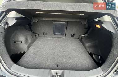 Внедорожник / Кроссовер Citroen C4 Aircross 2015 в 