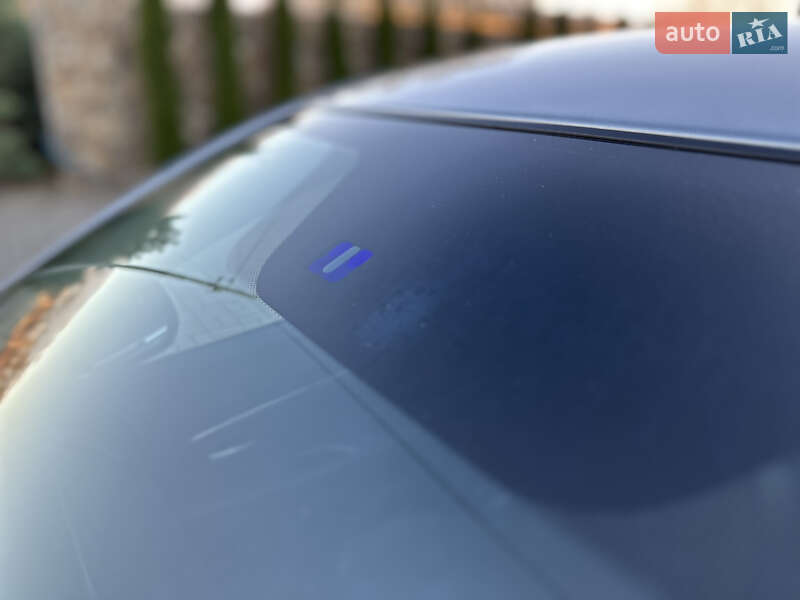 Внедорожник / Кроссовер Citroen C4 Aircross 2016 в Стрые