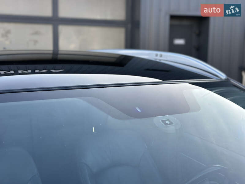 Внедорожник / Кроссовер Citroen C4 Aircross 2012 в Дрогобыче фото 27 Внедорожник / Кроссовер Citroen C4 Aircross 2012 в Дрогобыче