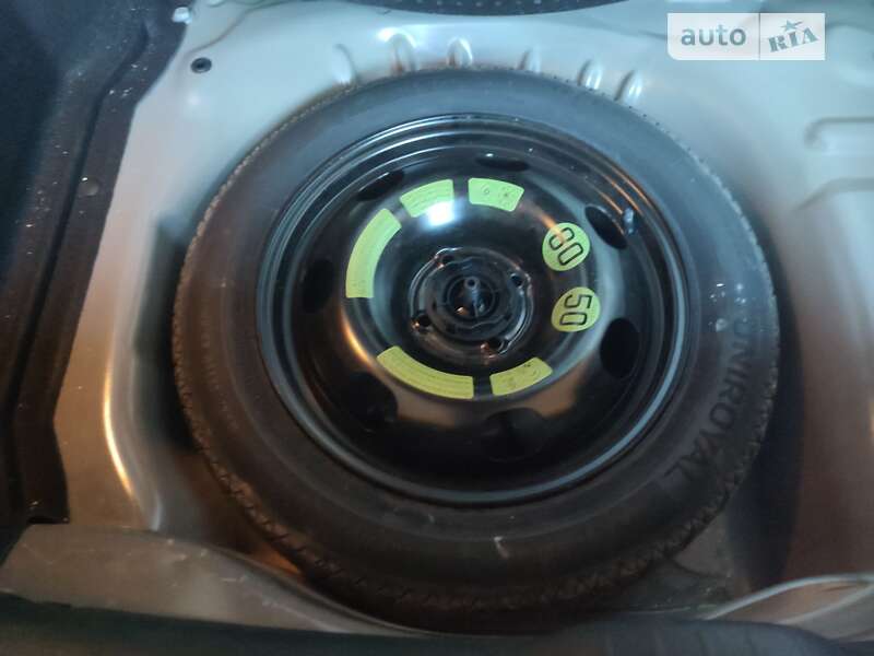 Внедорожник / Кроссовер Citroen C4 Cactus 2018 в Львове