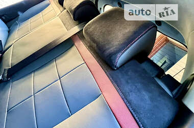 Внедорожник / Кроссовер Citroen C4 Cactus 2019 в 