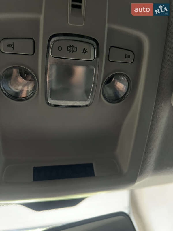 Позашляховик / Кросовер Citroen C4 Cactus 2019 в Івано-Франківську фото 17 Позашляховик / Кросовер Citroen C4 Cactus 2019 в Івано-Франківську