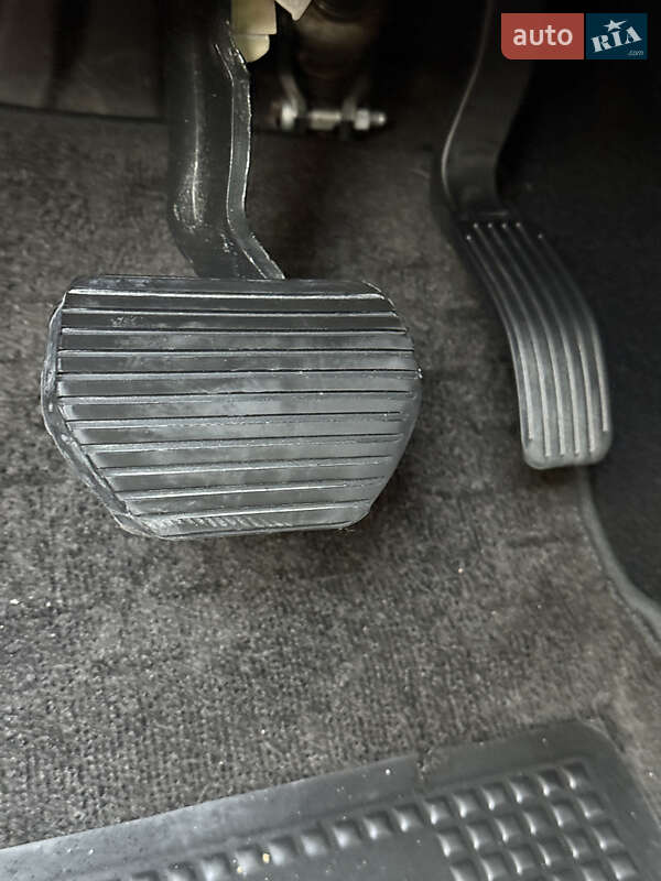 Внедорожник / Кроссовер Citroen C4 Cactus 2020 в Тернополе