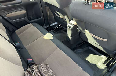 Внедорожник / Кроссовер Citroen C4 Cactus 2014 в 
