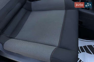 Позашляховик / Кросовер Citroen C4 Cactus 2020 в 
