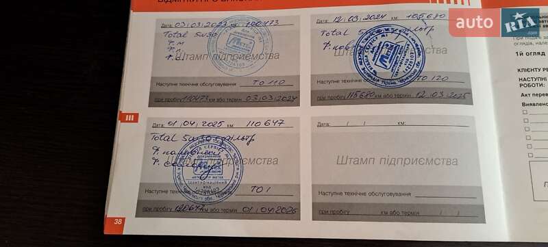 Внедорожник / Кроссовер Citroen C4 Cactus 2015 в Чернигове