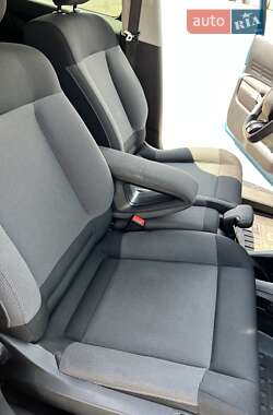 Внедорожник / Кроссовер Citroen C4 Cactus 2018 в 