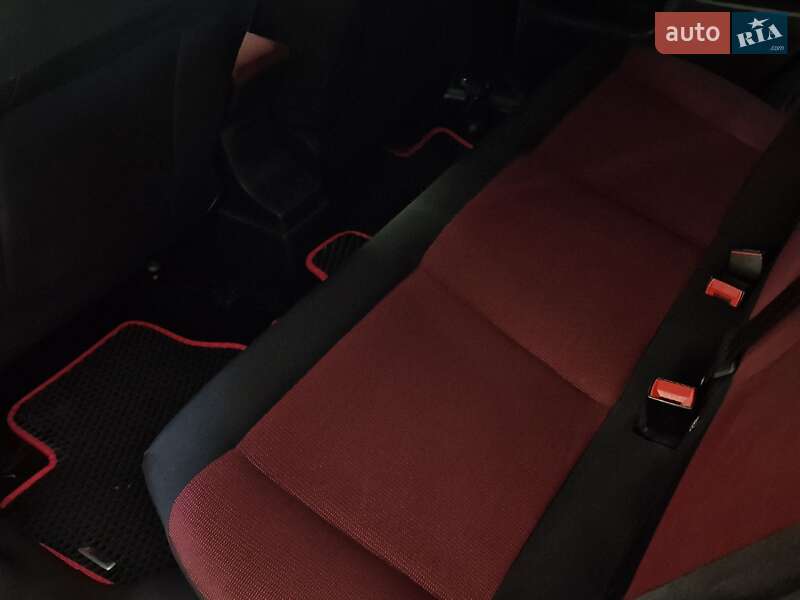 Внедорожник / Кроссовер Citroen C4 Cactus 2018 в Николаеве