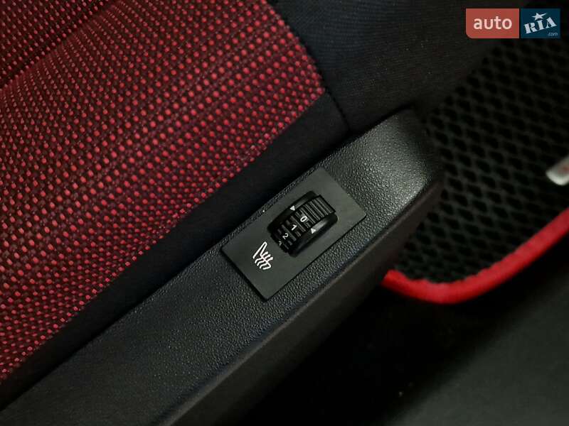 Внедорожник / Кроссовер Citroen C4 Cactus 2018 в Николаеве