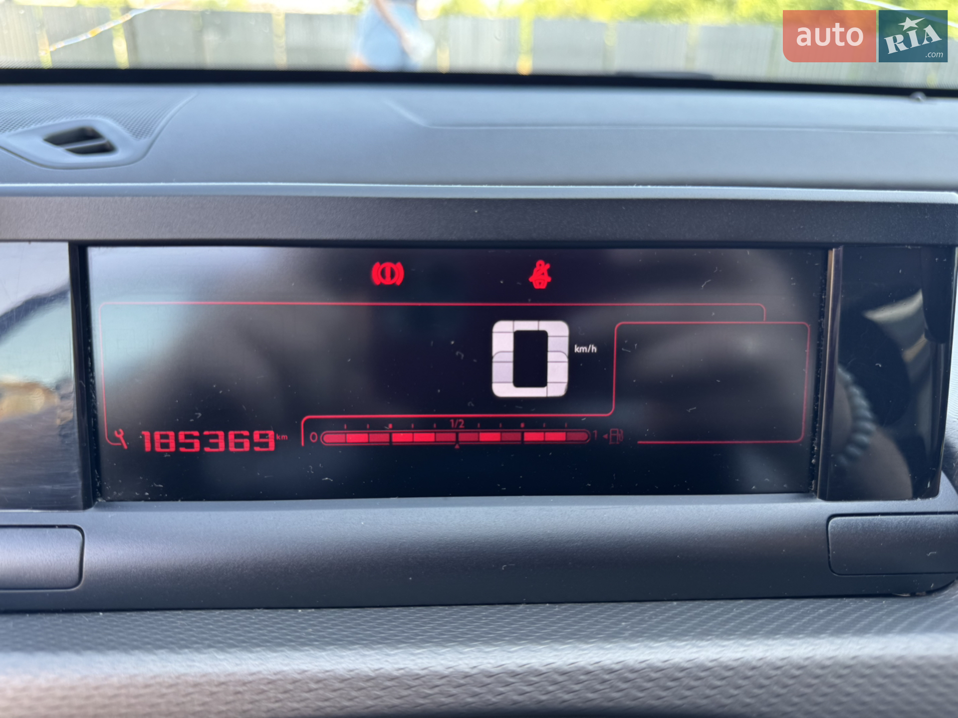 2015 Citroen C4 Cactus - мініатюра 15